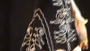 песня всё что было