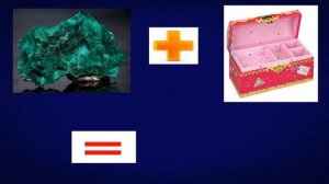 Интеллектуальная игра Где логика по сказкам
