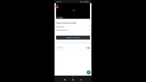 Стрим по drive zone online!