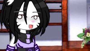 #герои #гуджитсу