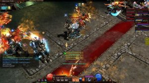 2025-02-16  CS Muruz.ru