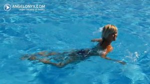 Melia Sharm 5★ Hotel Sharm El Sheikh Egypt