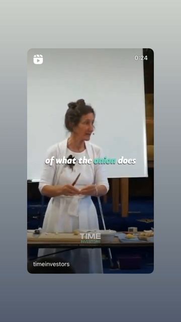 What is good onion for? смотреть онлайн