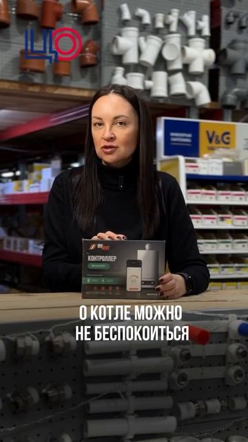 Самые бюджетные подарки на 23 февраля✔️

Ждем вас в наших филиалах!

#23февраля  #23февраляподарок