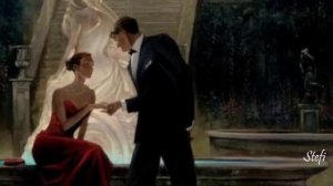 Картины - музыка