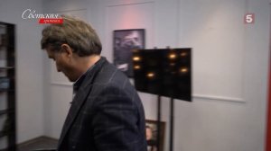 Отар Кушанашвили готовится уже к третьей по счету операции