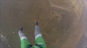 Фильм Краснодар окончательный для показа