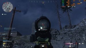 Сборка ПК  Xeon e5 2620 и rx 470 4gb. ПК  за 17000 рублей!