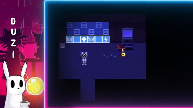 DUZ1 JOGANDO ONESHOT | PARTE 9 (PT/BR) смотреть онлайн