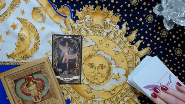 Aquarius February 2020 Horoscope♒ Tarot Astrology Tarot Tarrot ♒ Psychic Rose Smith