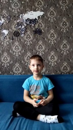 обо мне