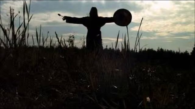 Arkona   Solntsevorot Аркона   Солнцеворот)