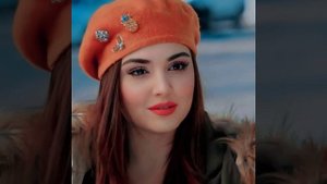 💔🥀Орум Орум Умади Ту Калбам💔❣️💞🙈🙊🙉💓💘💝Бехтарин Суруди Эрони 2023*💔💙🧡
