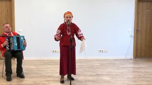 Комар шуточку шутил