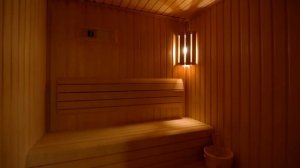 Туры в Бодрум(Турция)