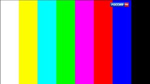 Начало эфира (Россия-HD, 21.10.2015)