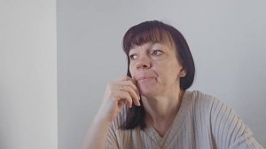 куда пропали ?