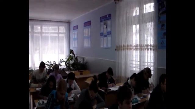 АРЛИ 2 смотреть онлайн