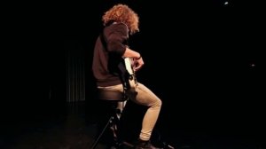 Хочешь ?Андрей Кобцев