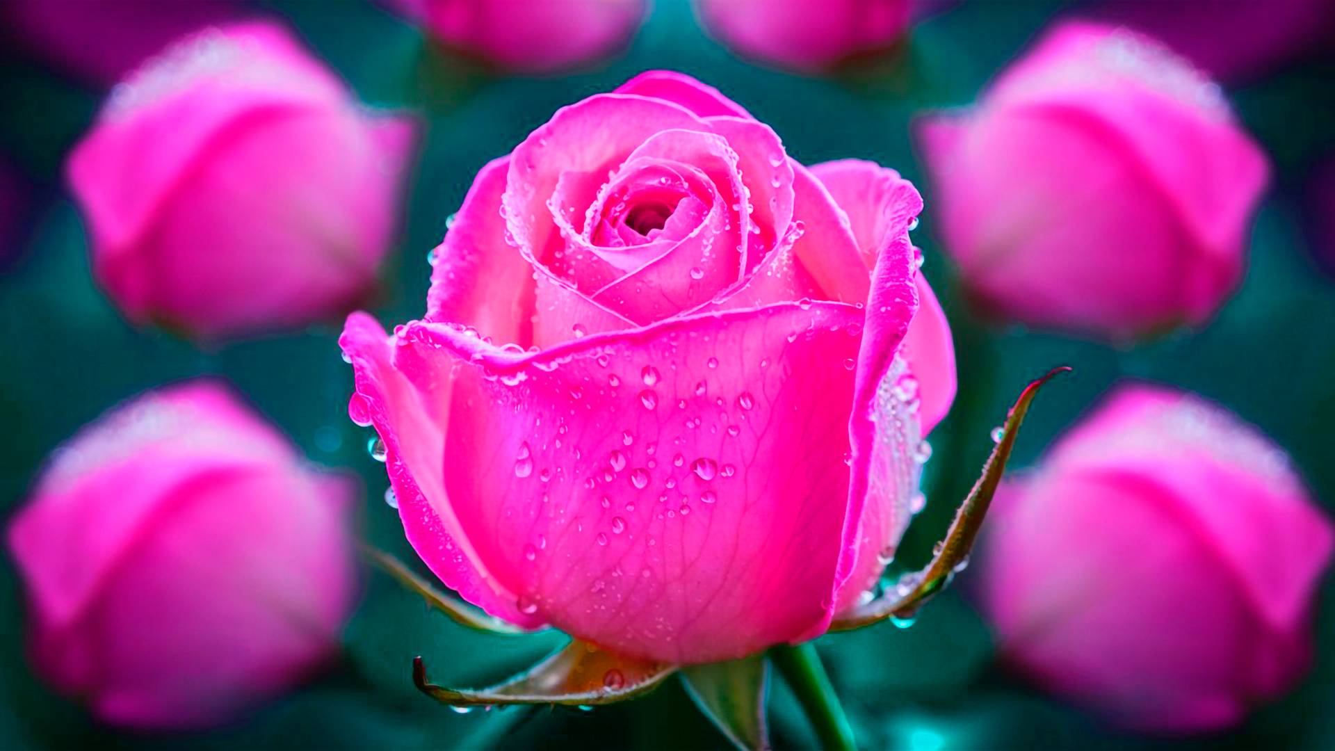 🌷 ДО МУРАШЕК ПО ТЕЛУ БЕЗУМНО КРАСИВАЯ МУЗЫКА ДЛЯ ДУШИ 🎵 ВЕСЕННЯЯ МУЗЫКА ДЛЯ СНА И МЕДИТАЦИИ