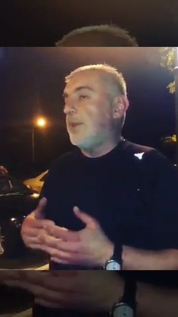 анекдот смотреть онлайн