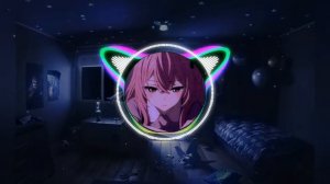 juice wrld feat. lil uzi vert, huken x murkish: wasted speed up reverb (remix)