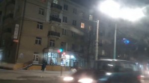 Обзор влогов / Многомама / Почему Юля скрывает свою истинную натуру?!