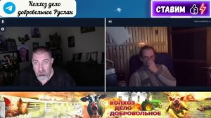 Учите китайский, это ваше.