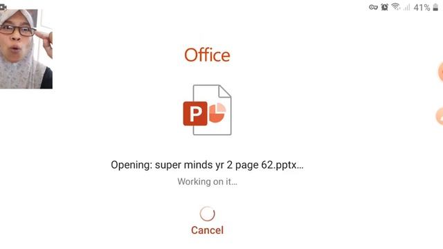 Super Minds Year 2 - We're lost!. page 62 смотреть онлайн