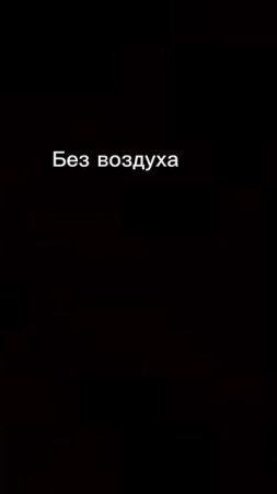 Все для вас
