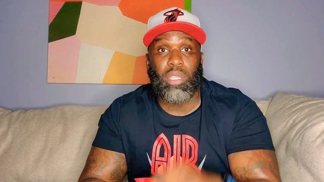 Montale Arabians Tonka (2019) Full Review. смотреть онлайн