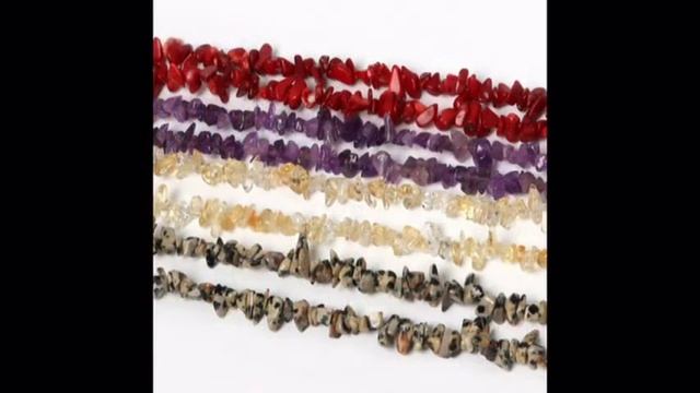 Натуральные камни с aliexpress. Natural stones from aliexpress