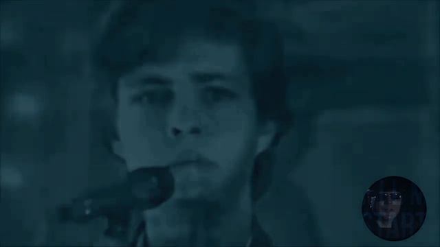 8 января 2024 г. смотреть онлайн