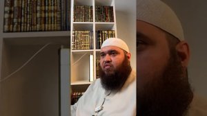 Можно ли распевать азан или как давать азан по Сунне? || Абу Умар Ас-Сыям