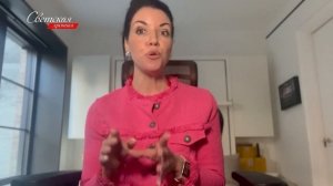 Актер Эштон Кутчер и его жена Мила Кунис в спешке уезжают из Голливуда