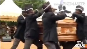 Песня ту ту ту ту ту опять этот звук ту ту ту