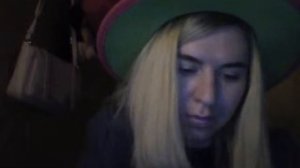 Я знаменитая перископщица Маша Трактор. Maria_lady2020. Подписывайтесь