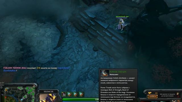 Сало-нагиб Серия:Анус Препиканус смотреть онлайн