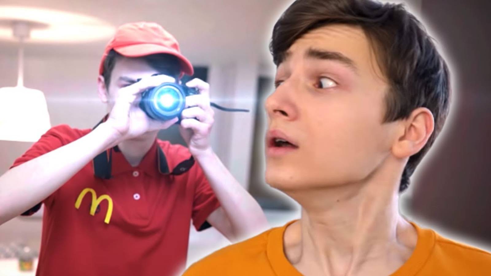 КАМЕРА УБИЙЦА смотреть онлайн