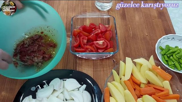 Yumuşacık 💯, lokum kıvamında 💯, ana yemek , FIRINDA KABURGA😋😋 смотреть онлайн