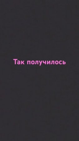 26 июля 2024 г.