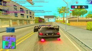 Видео без названия — сделано в Clipchamp (32)