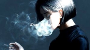 MBNN - Broken Love (Original Mix)