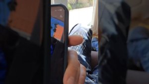 Мошенники от лица директора Школы и ФСБ обвиняют в госизмене. Запись разговора и интересная концовк