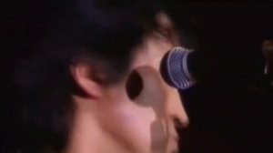 КИНО -  Стук (Remake)