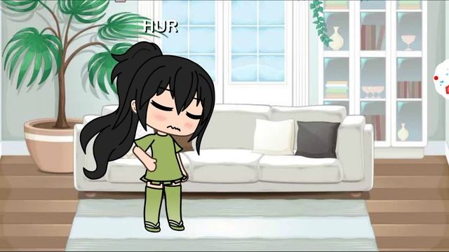 Это соя история💃🏻🌚