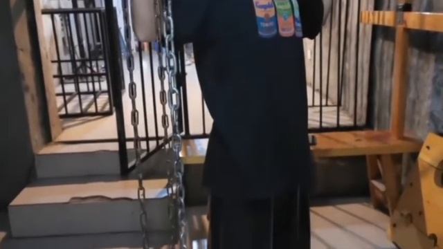 捆绑sm绳艺紧缚chinese bondage 捆綁 | Talent Wins The Games