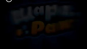 все короткие рекламные ролики Шарарам