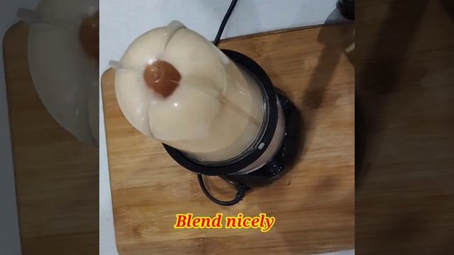 Orange Lime juice|Refreshing drink|#shorts #1minrecipes #instant смотреть онлайн