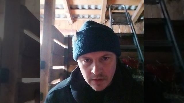 Клипы видео имя